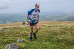 Fellside-324