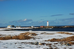 Kjølnes, Varanger peninsula, Finnmark, Norway