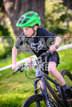 GVC MTB XC_14-05-2023_JUNIORS-15
