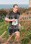 FNB Stonecrusher Race-3