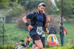 3 Peaks Finish-1499