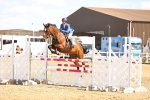 SBM_001438