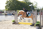 SBM_15639