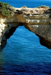 Natural Bridge