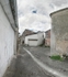 Alleyway,  Auvillar