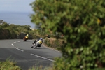 FOM_9638