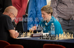Guernsey Chess Festival 2022-206