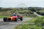 Alderney Airport Sprint_2014_CAR-6