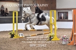 BPP_3542