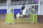 SBM_002532