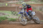 Motocross Practice_29-12-2018-12