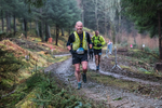 Glentress Marathon-368