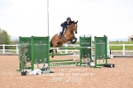 BPP_2939