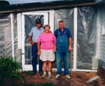 The Nichols, Mississippi, 1996