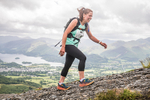 Skiddaw-468