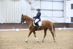 SBM_007472