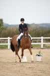 SBM_020207