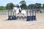 BPP_8519