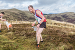 Leg One-82