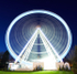York Wheel