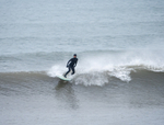 Westward Ho Surf 19/1 portfolio
