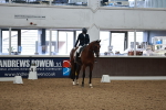 SBM_015481