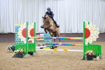 SBM_003867