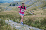 Ingleborough-513