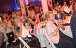 Pride Awards-48