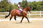 SBM_012259