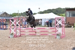 BPP_3402