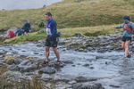 Langdale-709