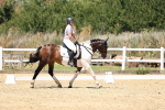 SBM_001648
