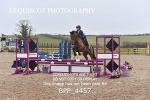 BPP_4457