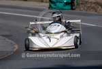 Hillclimb 2021_2-Day_KART-35