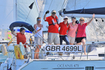 180707 SERENITY GBR4699L 1Y3A8842