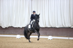 SBM_000669