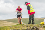 Sedbergh -1298