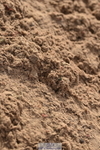 231015A-150518-08880