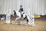 SBM_000537