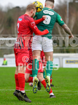 GFC v Sutton Common Rovers_2023-45