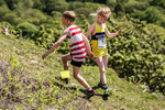 Coniston Junior-26