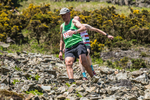 Coniston Senior-265