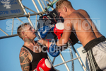 Open Air Boxing_2015_Bout-8-21