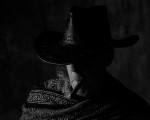studio and cowboy-77