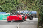 Petit Bot Hillclimb_2015_CAR-4
