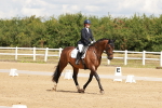SBM_000540