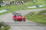 Alderney Hillclimb_2015_CAR-75