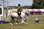 SBM_17718