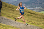 Loopy Latrigg-112